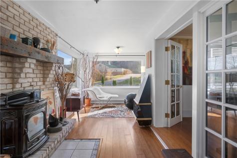 3043 State Route 711 Ligonier Township PA 15658