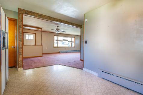 323 Indiana Avenue Avonmore PA 15618