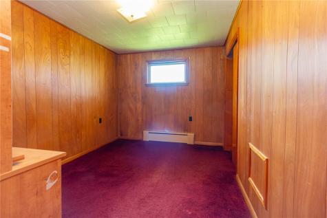 323 Indiana Avenue Avonmore PA 15618