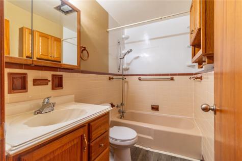 323 Indiana Avenue Avonmore PA 15618