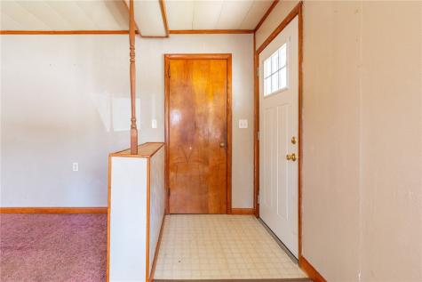 323 Indiana Avenue Avonmore PA 15618