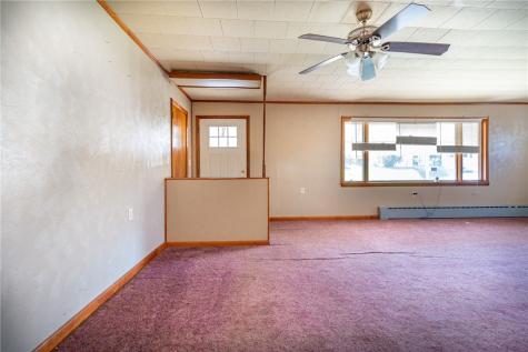 323 Indiana Avenue Avonmore PA 15618