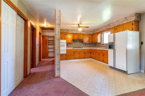 323 Indiana Avenue Avonmore PA 15618