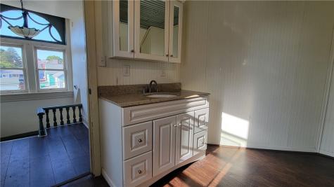 602 S Center Avenue Somerset Boro PA 15501