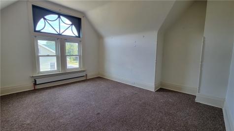 602 S Center Avenue Somerset Boro PA 15501