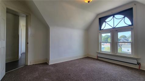 602 S Center Avenue Somerset Boro PA 15501