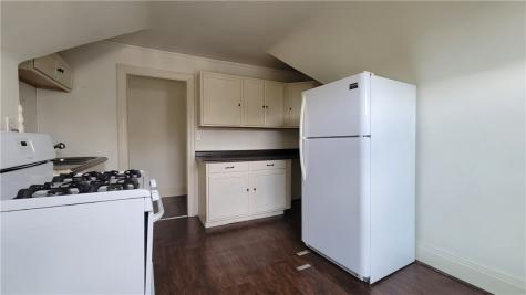 602 S Center Avenue Somerset Boro PA 15501