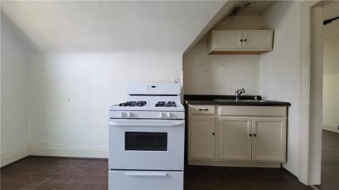 602 S Center Avenue Somerset Boro PA 15501