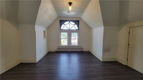 602 S Center Avenue Somerset Boro PA 15501