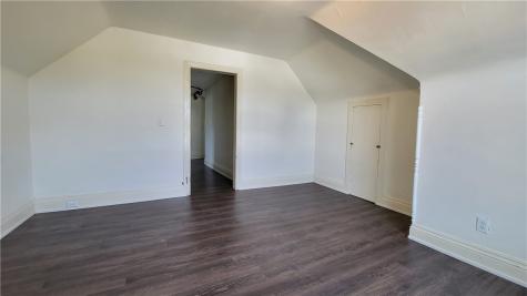 602 S Center Avenue Somerset Boro PA 15501