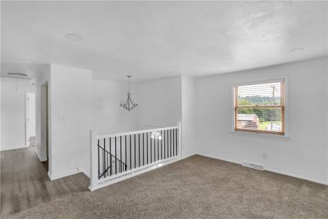 434 Route 356 Allegheny Township PA 15613