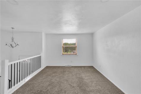 434 Route 356 Allegheny Township PA 15613