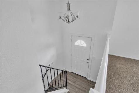 434 Route 356 Allegheny Township PA 15613