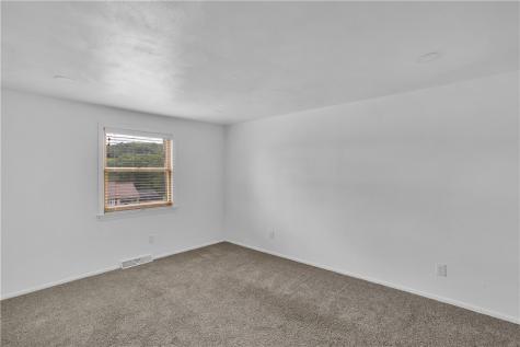 434 Route 356 Allegheny Township PA 15613