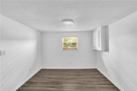 434 Route 356 Allegheny Township PA 15613