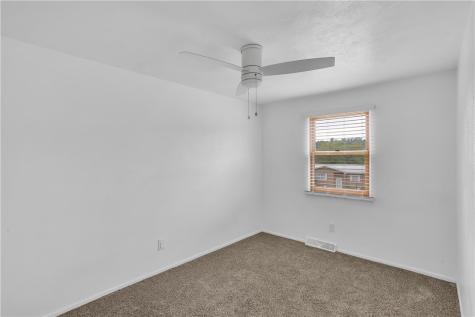 434 Route 356 Allegheny Township PA 15613