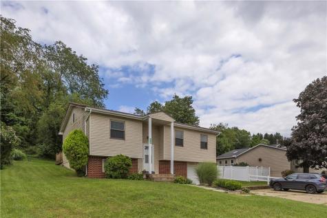 434 Route 356 Allegheny Township PA 15613