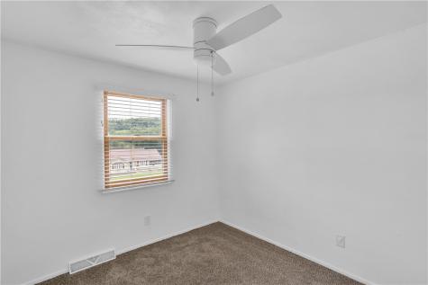 434 Route 356 Allegheny Township PA 15613