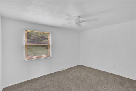 434 Route 356 Allegheny Township PA 15613