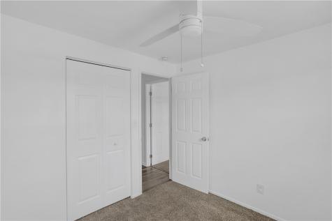 434 Route 356 Allegheny Township PA 15613