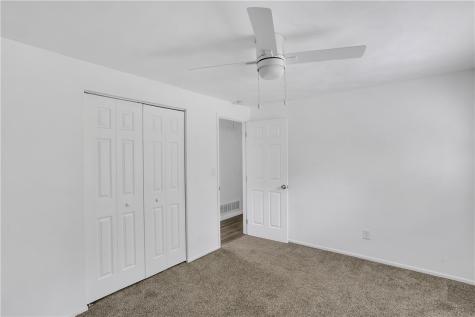 434 Route 356 Allegheny Township PA 15613
