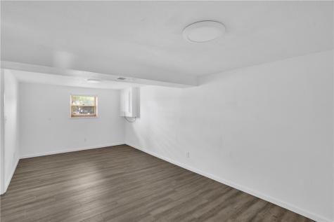 434 Route 356 Allegheny Township PA 15613
