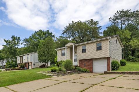 434 Route 356 Allegheny Township PA 15613