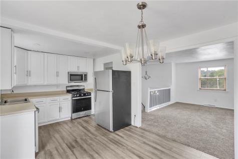 434 Route 356 Allegheny Township PA 15613