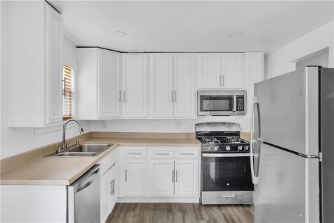 434 Route 356 Allegheny Township PA 15613