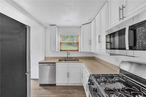 434 Route 356 Allegheny Township PA 15613