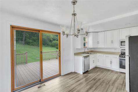 434 Route 356 Allegheny Township PA 15613
