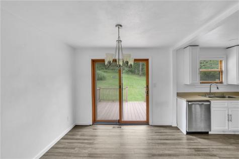 434 Route 356 Allegheny Township PA 15613