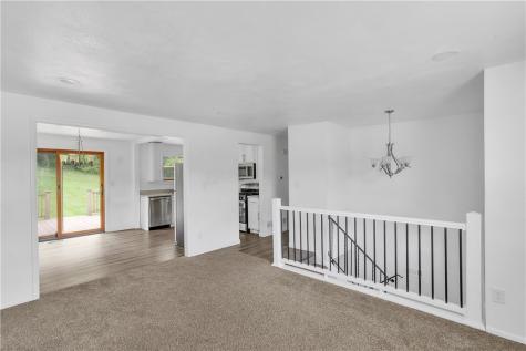 434 Route 356 Allegheny Township PA 15613