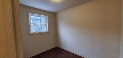 266 Cleveland Street City Of But Nw PA 16001