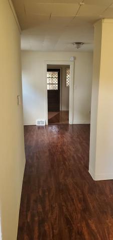 266 Cleveland Street City Of But Nw PA 16001
