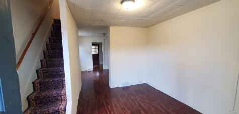 266 Cleveland Street City Of But Nw PA 16001