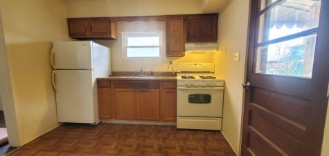 266 Cleveland Street City Of But Nw PA 16001