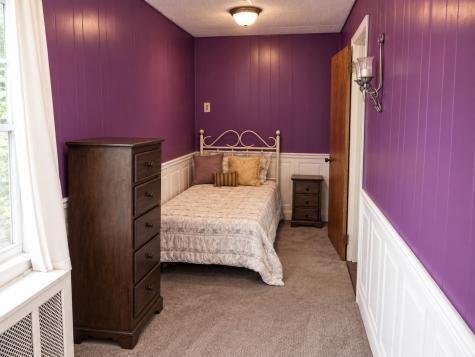 601 6th Street Trafford PA 15085