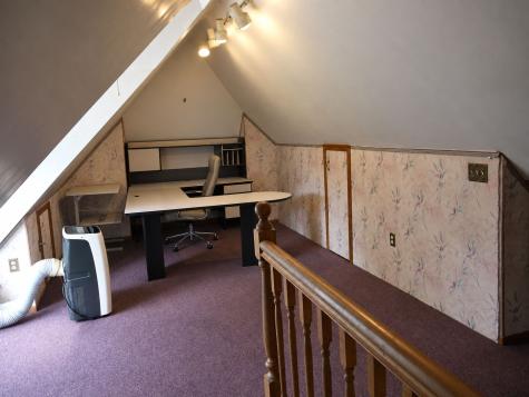 601 6th Street Trafford PA 15085