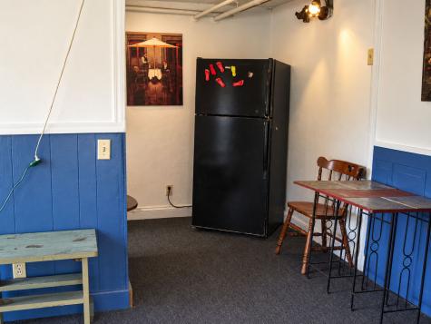 601 6th Street Trafford PA 15085