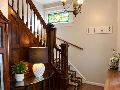 601 6th Street Trafford PA 15085