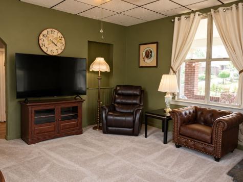 601 6th Street Trafford PA 15085