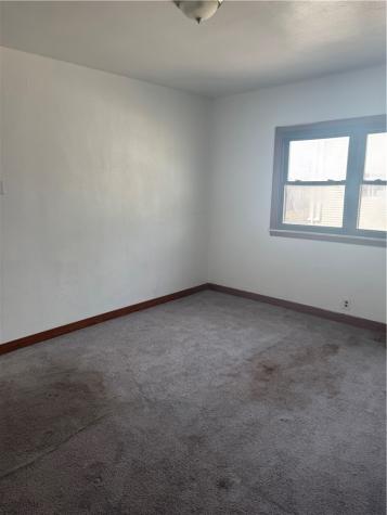 310 13th Street Sharpsburg PA 15215