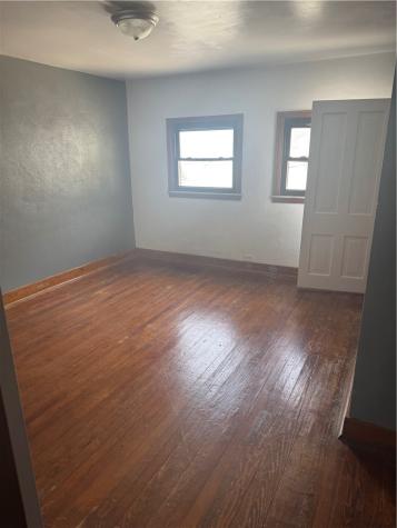 310 13th Street Sharpsburg PA 15215