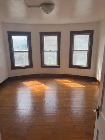 310 13th Street Sharpsburg PA 15215