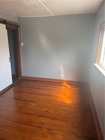 310 13th Street Sharpsburg PA 15215