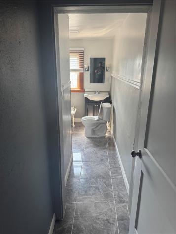 310 13th Street Sharpsburg PA 15215