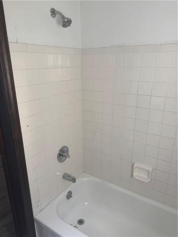 310 13th Street Sharpsburg PA 15215