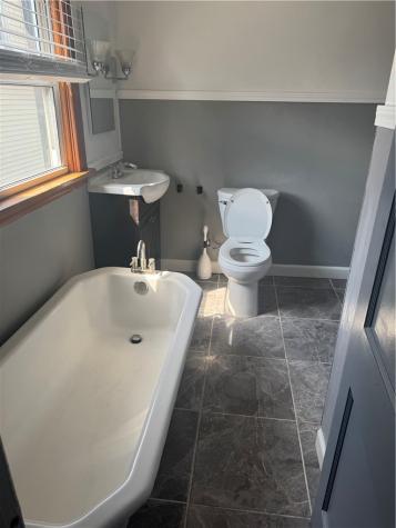 310 13th Street Sharpsburg PA 15215