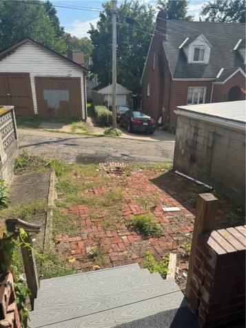 310 13th Street Sharpsburg PA 15215